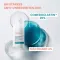 Avene Cleanance Comedomed Anti-Impurities koncentrāts, 30 ml