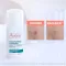 Avene Cleanance Comedomed Anti-Impurities koncentrāts, 30 ml