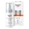 Eucerin Anti-Age Hyaluron Filler Vitamin C Booster, 8 ml