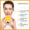 Eucerin Anti-Age Hyaluron Filler Vitamin C Booster, 8 ml
