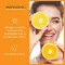 Eucerin Anti-Age Hyaluron Filler Vitamin C Booster, 8 ml
