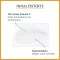 Eucerin Anti-Age Hyaluron Filler Vitamin C Booster, 8 ml
