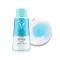 Vichy Purete Thermale acu kosmētikas noņemšanas līdzeklis ūdensizturīgs / R, 100 ml