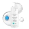VICHY PURETE Thermale minerālais micelārais šķidrums Sensitive, 400 ml