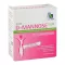D-Mannose Plus 2000 mg nūjas, 30X2,47 g
