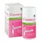 D-Mannose Plus 2000 mg pulveris, 250 g