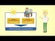 Video par VITAMIN D-LOGES 5600 I.U. impulsu nedēļas depo KTA, 30 gab