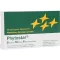 PHYTOSTAR Valerīns Melisa Passionb.150/125/110mg, 30 gab