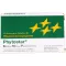 PHYTOSTAR Valerīns Melisa Passionb.150/125/110mg, 30 gab