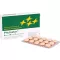 PHYTOSTAR Valerīns Melisa Passionb.150/125/110mg, 30 gab