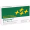 PHYTOSTAR Valerīns Melisa Passionb.150/125/110mg, 30 gab