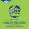 Instructions for use for TENA® diskrēti Lady Pads Extra nesaturēšanai, 20 gab - 7
