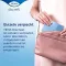 Instructions for use for TENA® diskrēti Lady Pads Extra Plus nesaturēšanai, 16 gab - 3