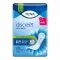 TENA® diskrēti Lady Pads Extra Plus nesaturēšanai, 16 gab