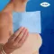 TENA® diskrēti Lady Pads Extra Plus nesaturēšanai, 16 gab