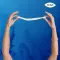 TENA® diskrēti Lady Pads Extra Plus nesaturēšanai, 16 gab