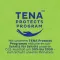 TENA® diskrēti Lady Pads Extra Plus nesaturēšanai, 16 gab