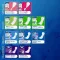 TENA® diskrēti Lady Pads Extra Plus nesaturēšanai, 16 gab