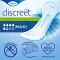 Instructions for use for TENA® diskrēti maxi paliktņi nesaturēšanai, 12 gab - 1
