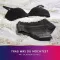 TENA SILHOUETTE normāls M noir, 10 gab