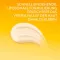 Cetaphil Sun Kids liposomāls losjons SPF 30 saules aizsardzība, 100 ml