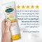 Cetaphil Sun Kids liposomāls losjons SPF 30 saules aizsardzība, 100 ml