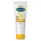 Cetaphil Sun Kids liposomāls losjons SPF 30 saules aizsardzība, 100 ml
