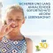 Cetaphil Sun Kids liposomāls losjons SPF 30 saules aizsardzība, 100 ml