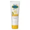 CETAPHIL Sun Daylong Kids SPF 30 liposomālais losjons, 200 ml