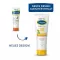 CETAPHIL Sun Daylong Kids SPF 30 liposomālais losjons, 200 ml