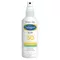 Cetaphil Sun jutīgs gēla aerosols SPF 30 saules aizsardzība, 150 ml
