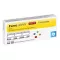FERRO AIWA 100 mg apvalkotās tabletes, 20 gab