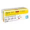 FERRO AIWA 100 mg apvalkotās tabletes, 50 gab