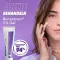 Benzaknen® 5% gēls vieglām vai vidēji smagām pūtītēm, 40 g