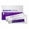 BENZAKNEN 10% gēls, 2X60 g