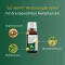CARVOMIN Gremošanas pilieni, 100 ml