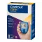 CONTOUR Aprūpes komplekts glikozes līmeņa asinīs monitoringa sistēma mg/dl, 1 P