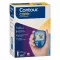 CONTOUR Aprūpes komplekts glikozes monitoringa sistēma mmol/l, 1 P