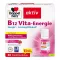 Doppelherz B12 Vita-Energy dzeramās ampulas, 30 gab