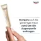 EUCERIN Anti-Age Hyaluron-Filler+Elasticity Eye, 15 ml
