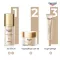 EUCERIN Anti-Age Hyaluron-Filler+Elasticity Eye, 15 ml