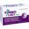 SYMBIOLACT PLUS Kapsulas, 90 gab