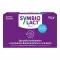 SYMBIOLACT PLUS Kapsulas, 90 gab