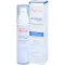 AVENE A-OXitive Nostiprinošs dienas ūdens krēms, 30 ml