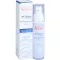 AVENE A-OXitive Nostiprinošs dienas ūdens krēms, 30 ml