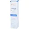 AVENE A-OXitive Nostiprinošs dienas ūdens krēms, 30 ml