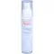 AVENE A-OXitive Nostiprinošs dienas ūdens krēms, 30 ml