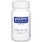 PURE ENCAPSULATIONS D3 vitamīns 4000 I.U. kapsulas, 60 kapsulas