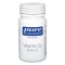 PURE ENCAPSULATIONS D3 vitamīns 4000 I.U. kapsulas, 60 kapsulas