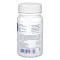 PURE ENCAPSULATIONS D3 vitamīns 4000 I.U. kapsulas, 60 kapsulas